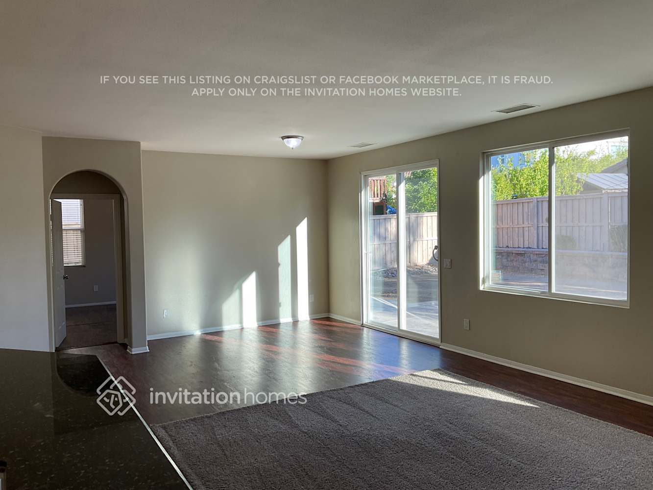 Building Photo - 34238 Sweet Acacia Ct