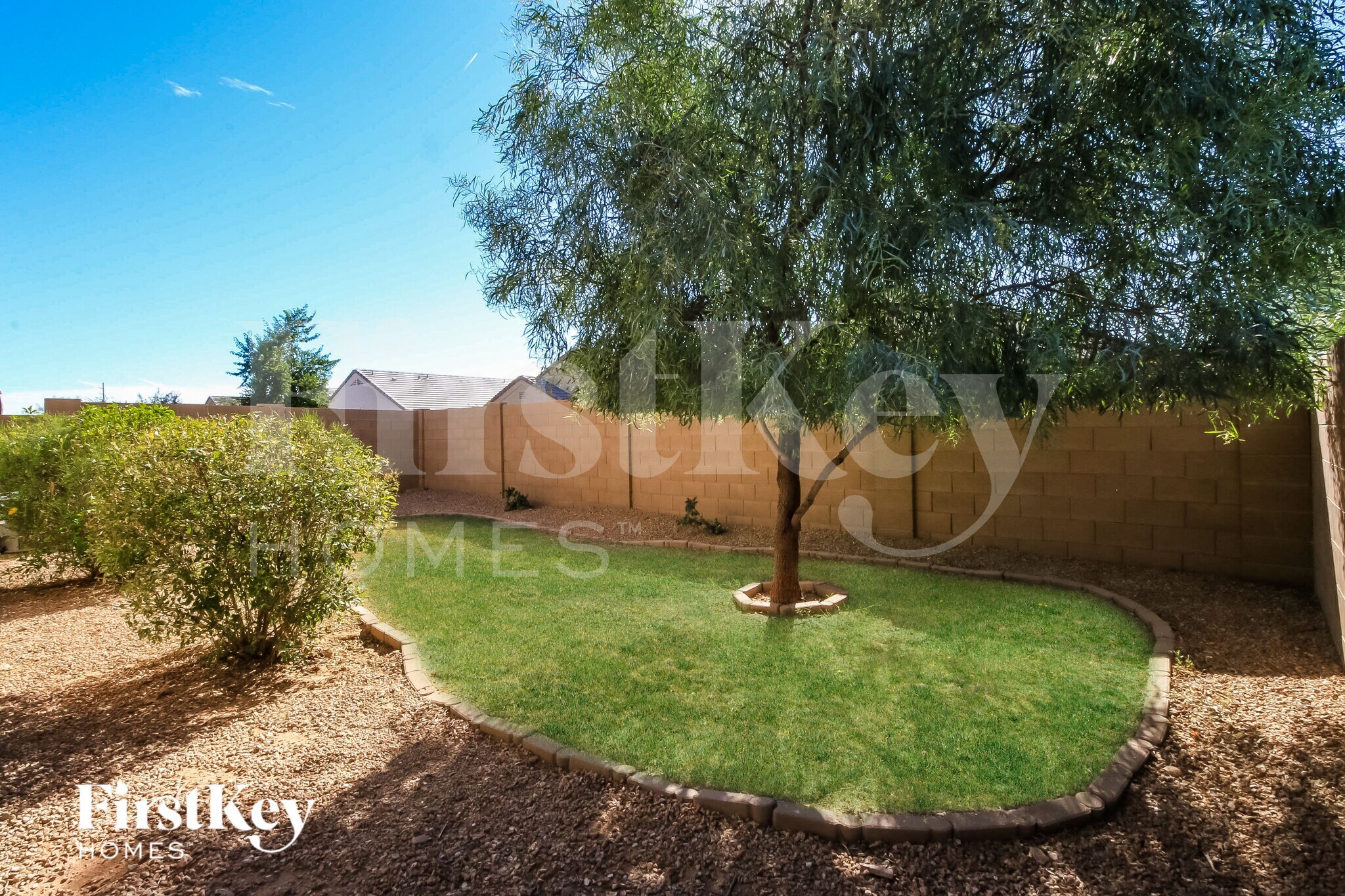 Building Photo - 4981 E Kyanite Rd