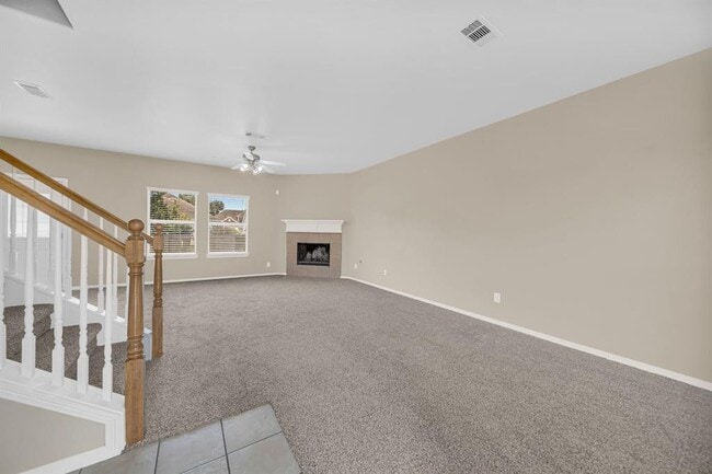 Building Photo - 2209 Jefferson Crossing Dr