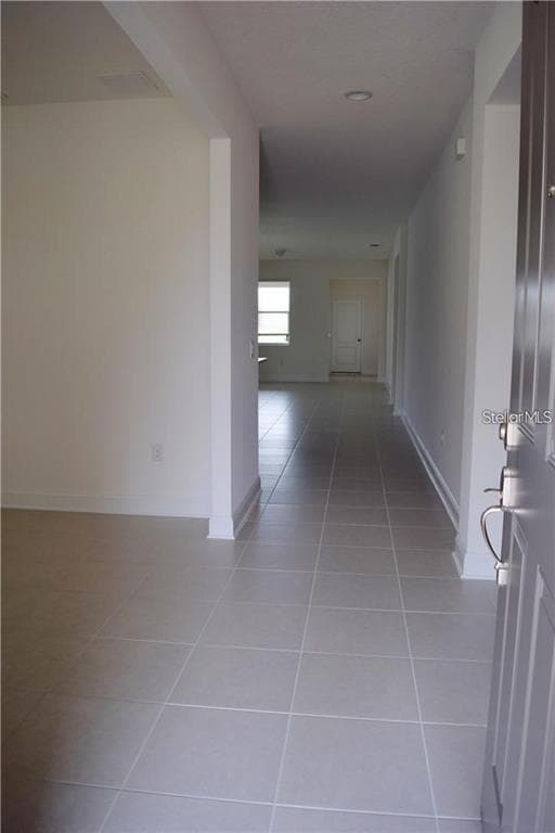 Building Photo - 15419 Murcott Blossom Blvd