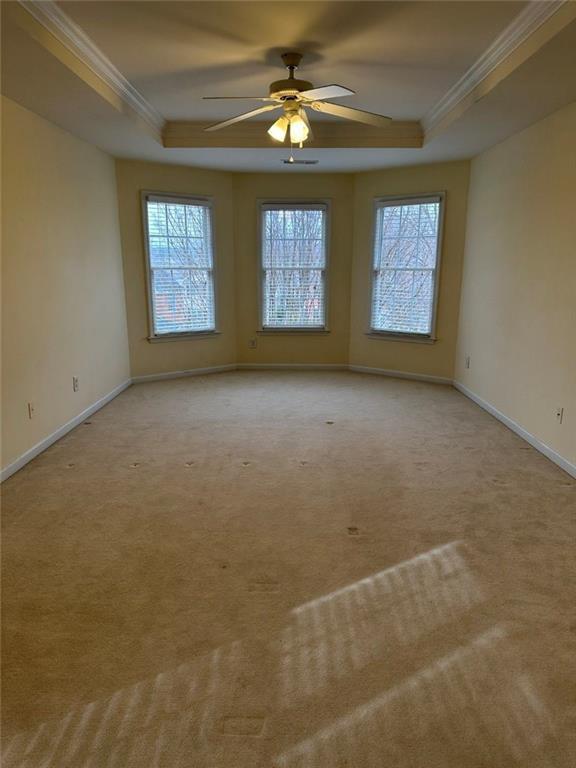 Building Photo - 4008 Divot Ct