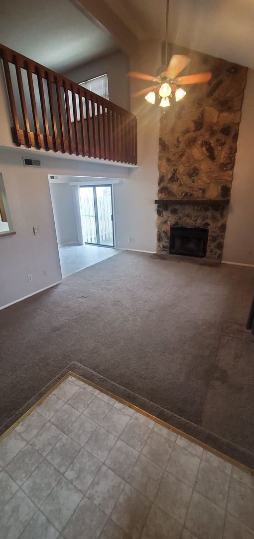 Building Photo - 1387 Sanzon Dr