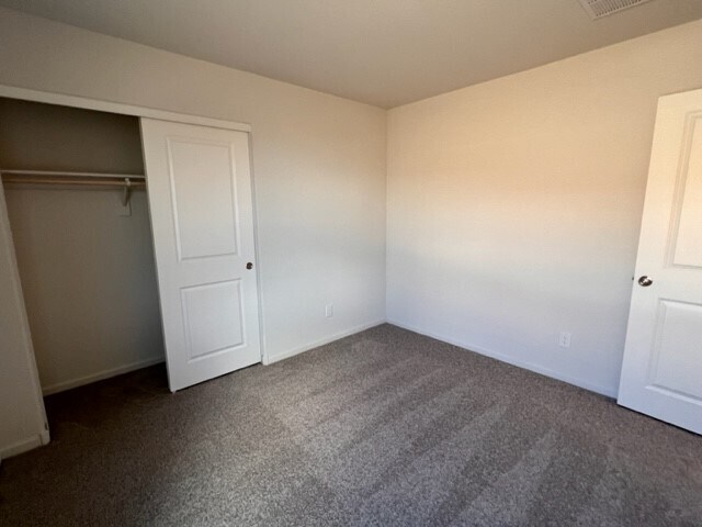 Building Photo - 6600 S Mystic Ave