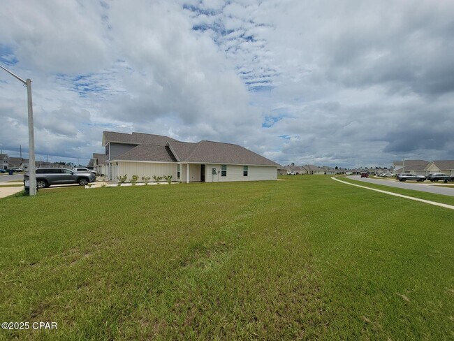 Building Photo - 6570 Atkins Rd