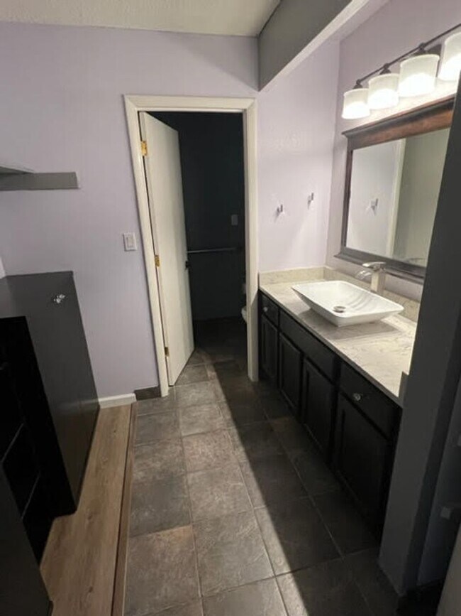 Building Photo - 55+ Gated Adult Community