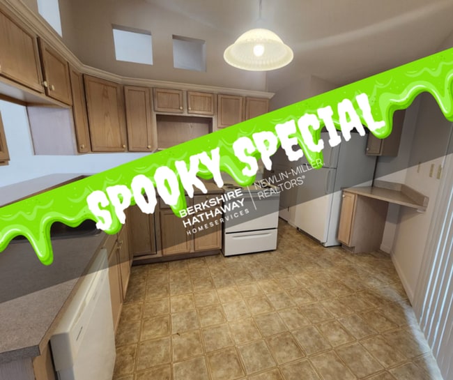 Primary Photo - Scary Good Deal