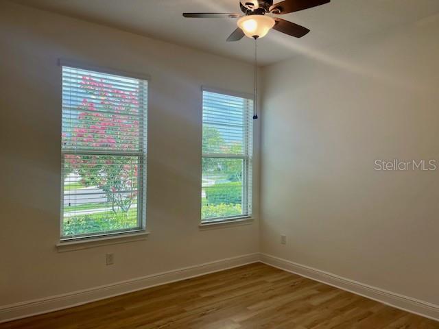 Building Photo - 3129 Songbird Cir