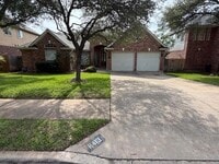 Building Photo - 8413 Sea Ash Cir