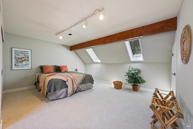 Building Photo - 6470 Timber Springs Dr