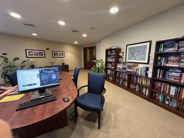 Building Photo - 19501 W Country Club Dr