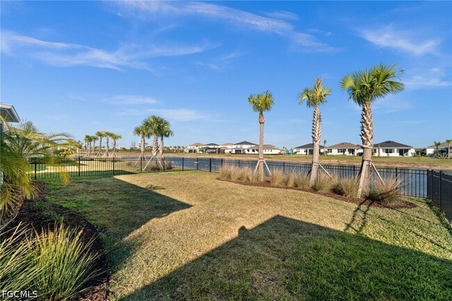 Building Photo - 16899 Sage Ter