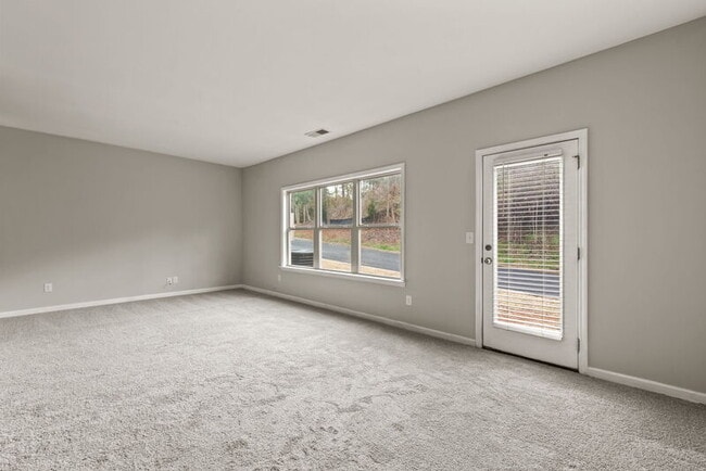 Building Photo - 3205 Blue Springs Trace