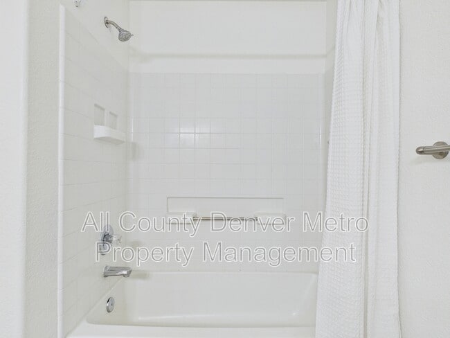 Building Photo - 11624 W 62nd Pl