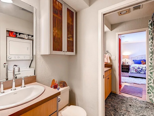 Building Photo - Modern Luxury 2-BR Condo in North Boulder – Prime Location & Incredible Views!