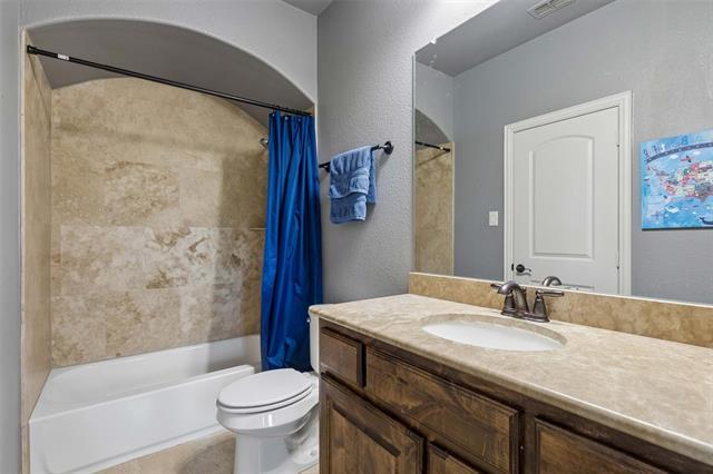 Building Photo - 3409 Dunbar Ct
