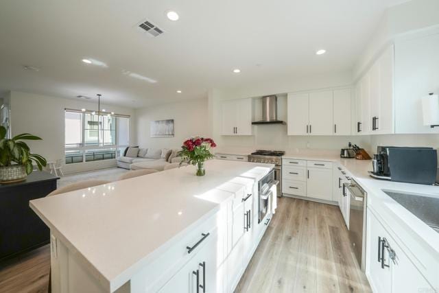 Building Photo - 13054 Lumen Wy