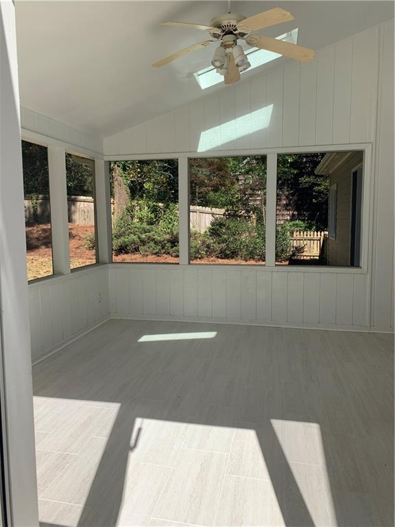 Building Photo - 4210 Burns Heritage Trail