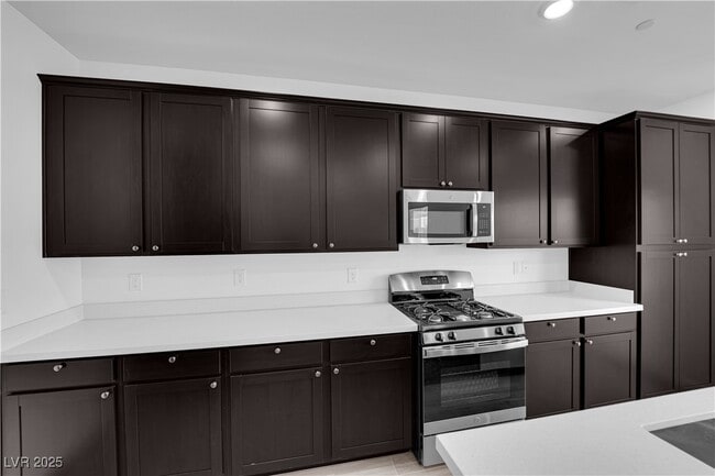 Building Photo - 123 Blake Beacon Ln