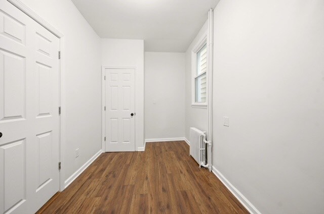Building Photo - 41 Yonkers Ave