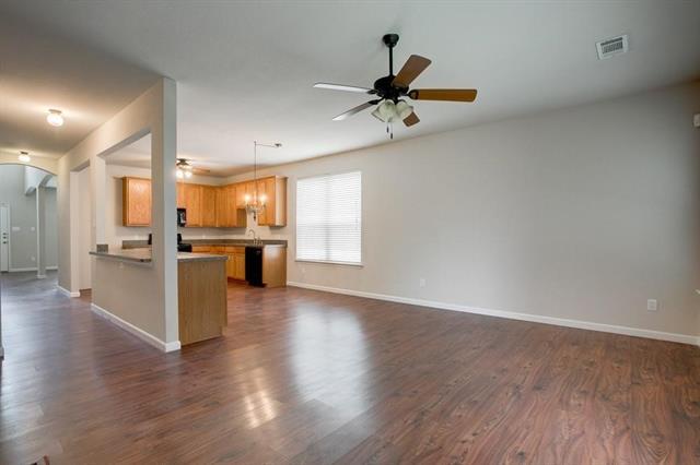 Building Photo - 4209 Summer Star Ln