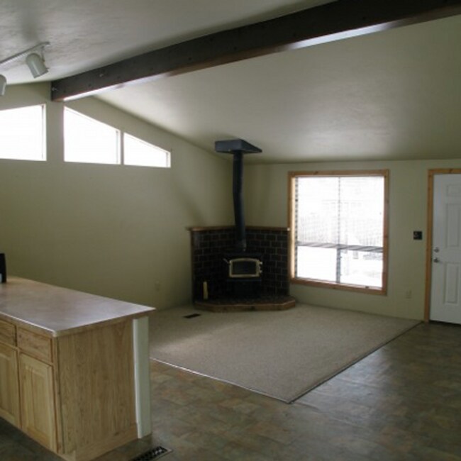 Building Photo - 36 Magnum Bonum Dr