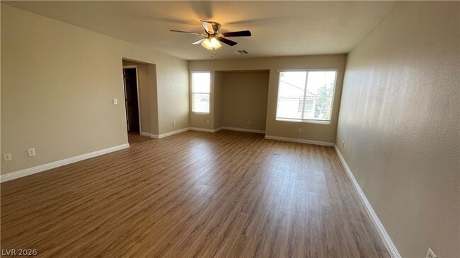 Building Photo - 1036 Bearpaw Catch Ct