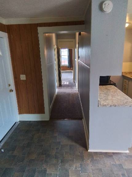 Building Photo - Apartment For Rent