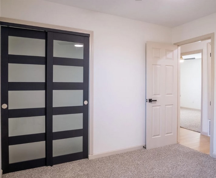 Building Photo - 7317 NW Compass Dr