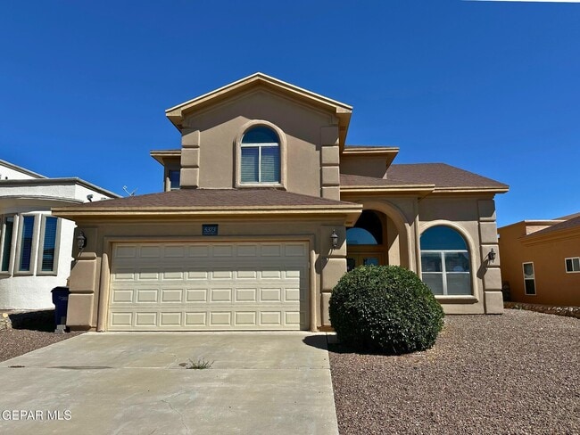 Primary Photo - 5373 Guillermo Frias Ln