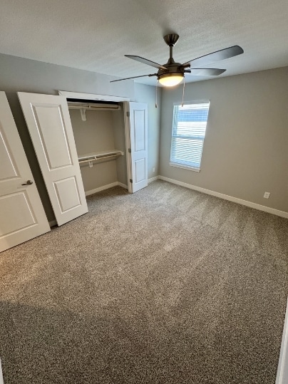 Building Photo - 8401 Valley Spring Dr