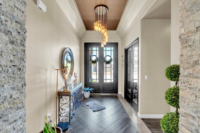 Building Photo - 14812 Long Shadow Ave