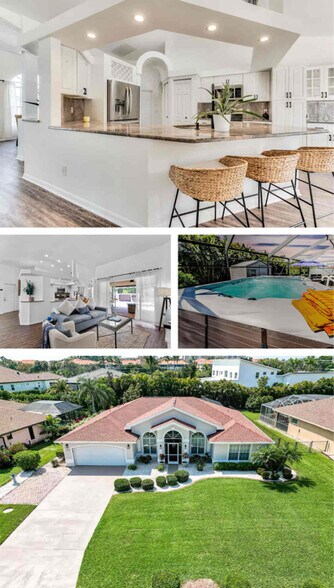 Building Photo - 1190 SW 57th St