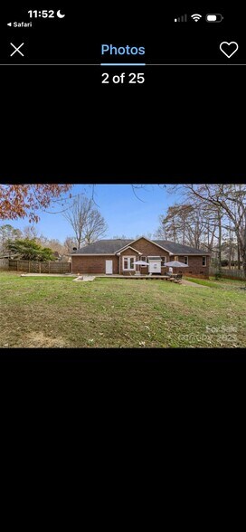 Building Photo - 3973 Huntington Ct