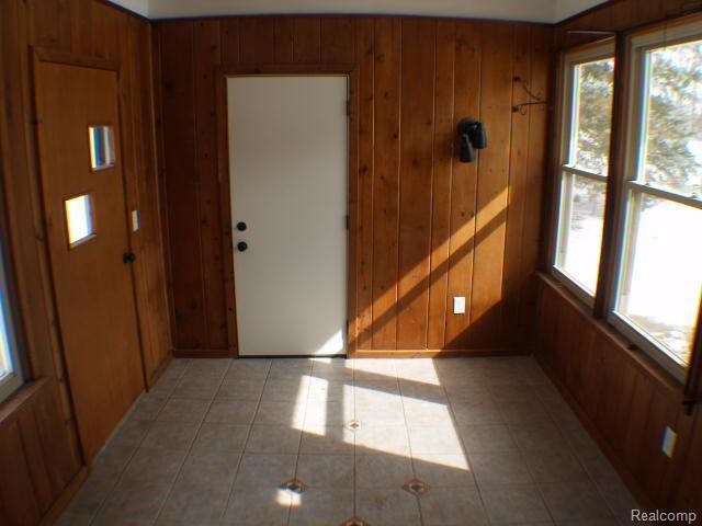 Building Photo - 1920 W Wattles Rd