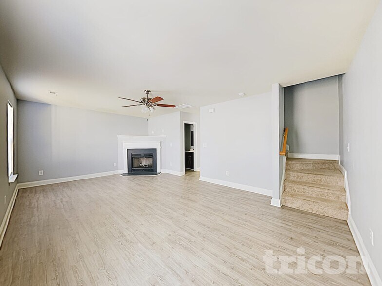 Building Photo - 538 Havenbrook Way NW