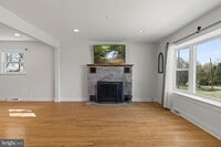 Building Photo - 3334 Germantown Pike