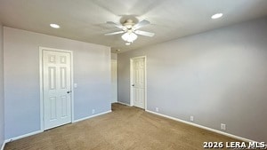 Building Photo - 15519 Grey Fox