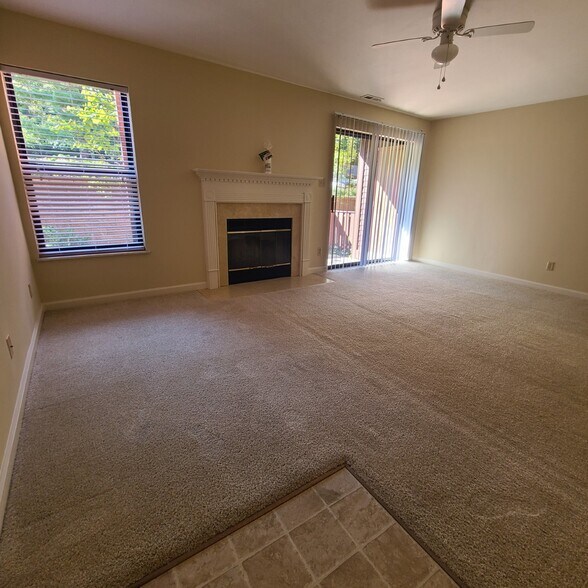 Building Photo - Chesterfield Village Apartments