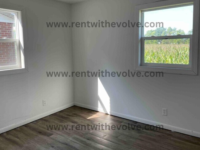 Building Photo - 12406 IN-67