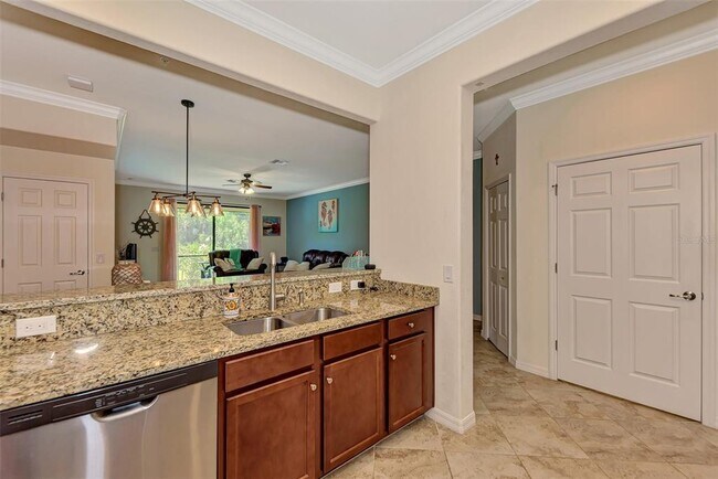 Building Photo - 20312 Lagente Cir
