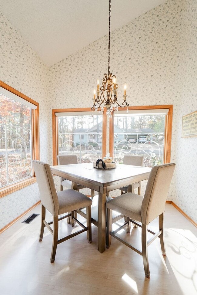 Building Photo - Charming, 2 Bedroom, 2 Bath With a beautiful gazebo.