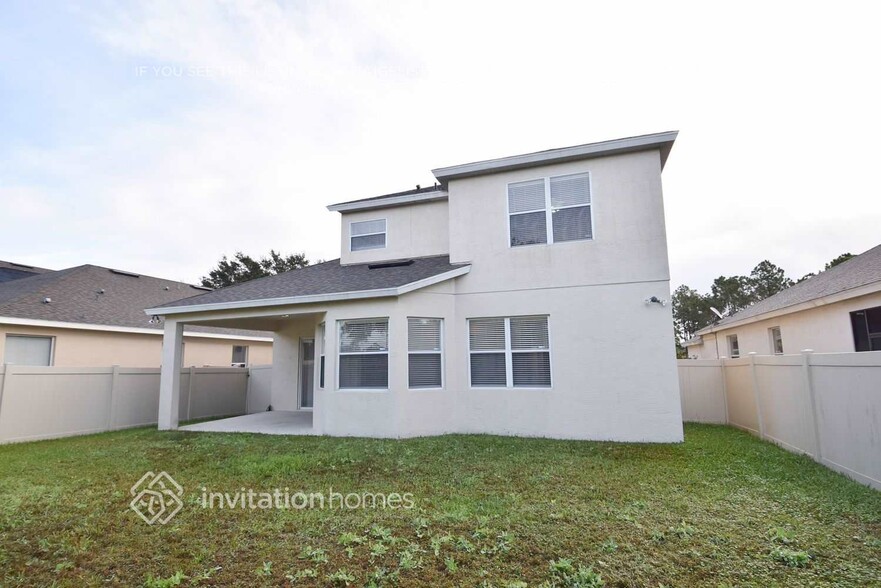 Building Photo - 14438 Estrella Dr