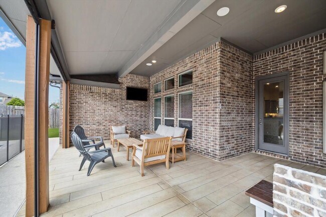 Building Photo - 13826 Sturcombe Gln Trl