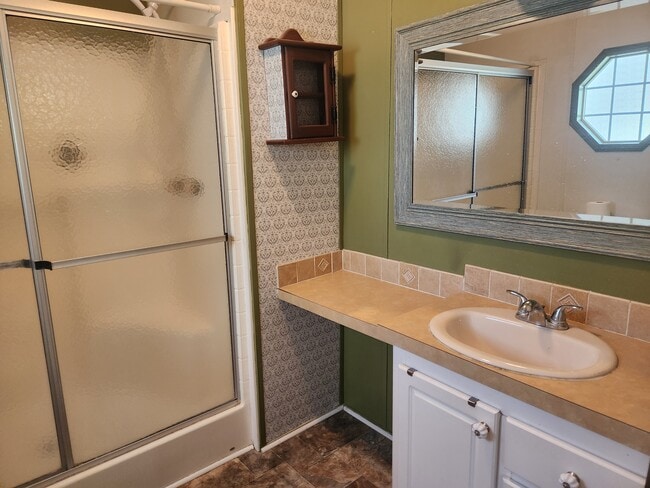 Building Photo - 7004 Marine Dr