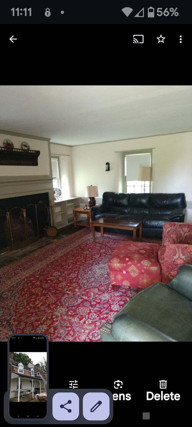 Building Photo - 1807 Apple Tree Ln
