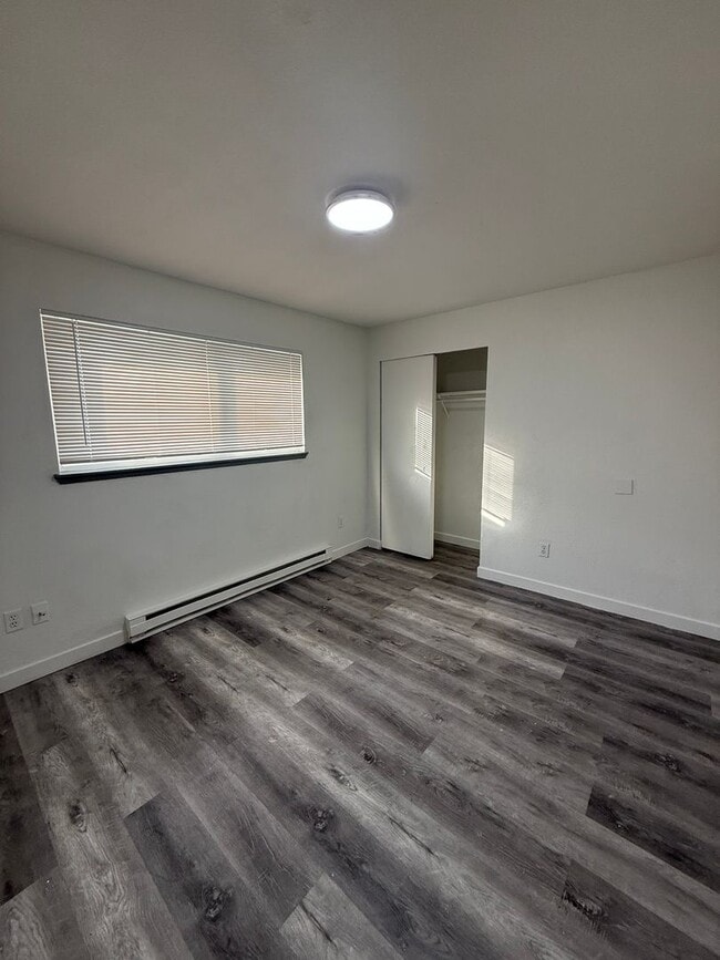 Building Photo - 3bd 1ba home