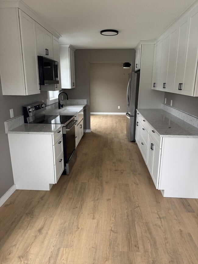 Building Photo - 311 Ashley Rd