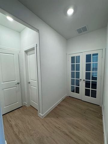 Building Photo - 229 Invermore Dr