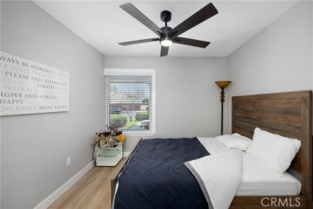 Building Photo - 10740 Morningside Ct