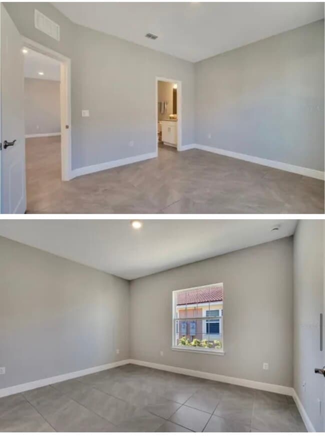 Building Photo - 1579 Cumin Dr